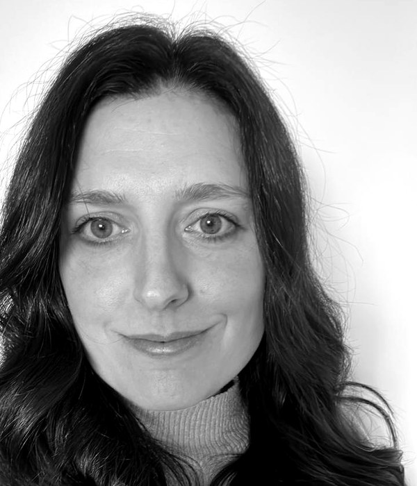 Alice, founder of Inkleaf Learning